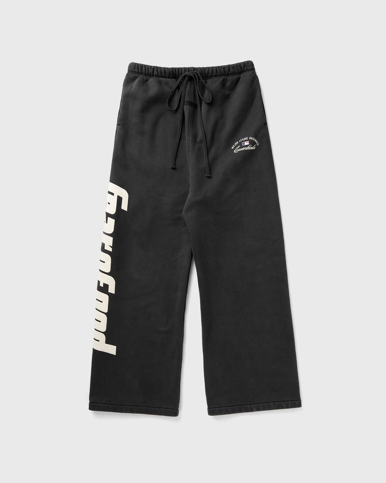 Mlb Lounge Fit Sweatpant-image