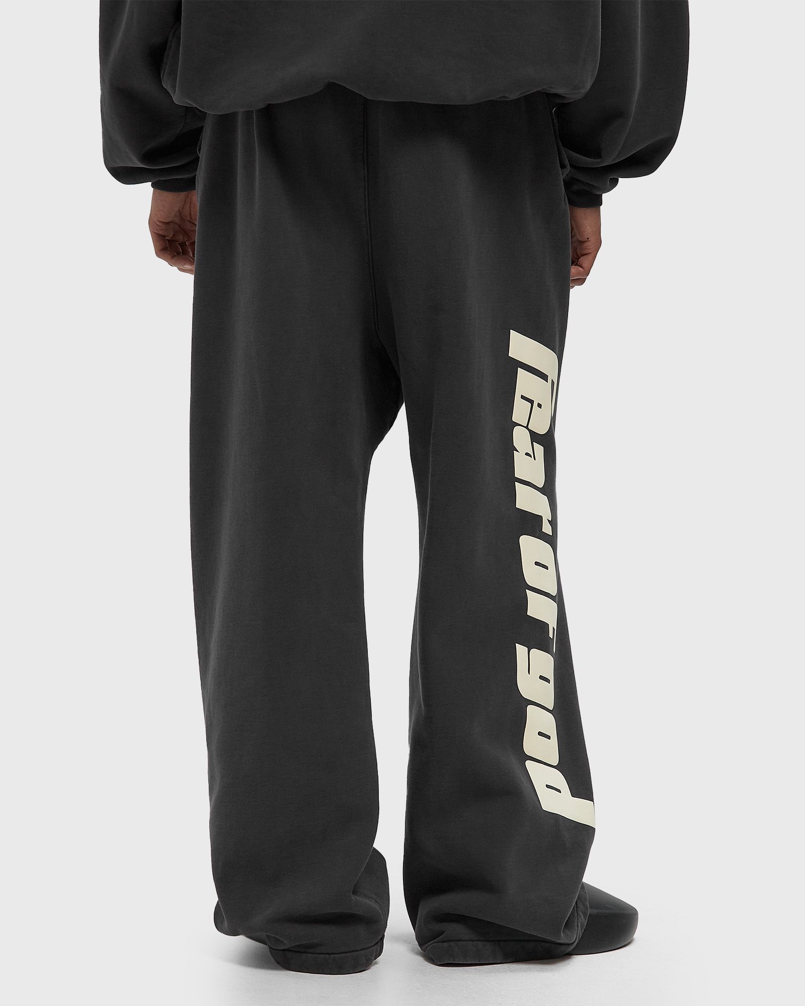 MLB LOUNGE FIT SWEATPANT