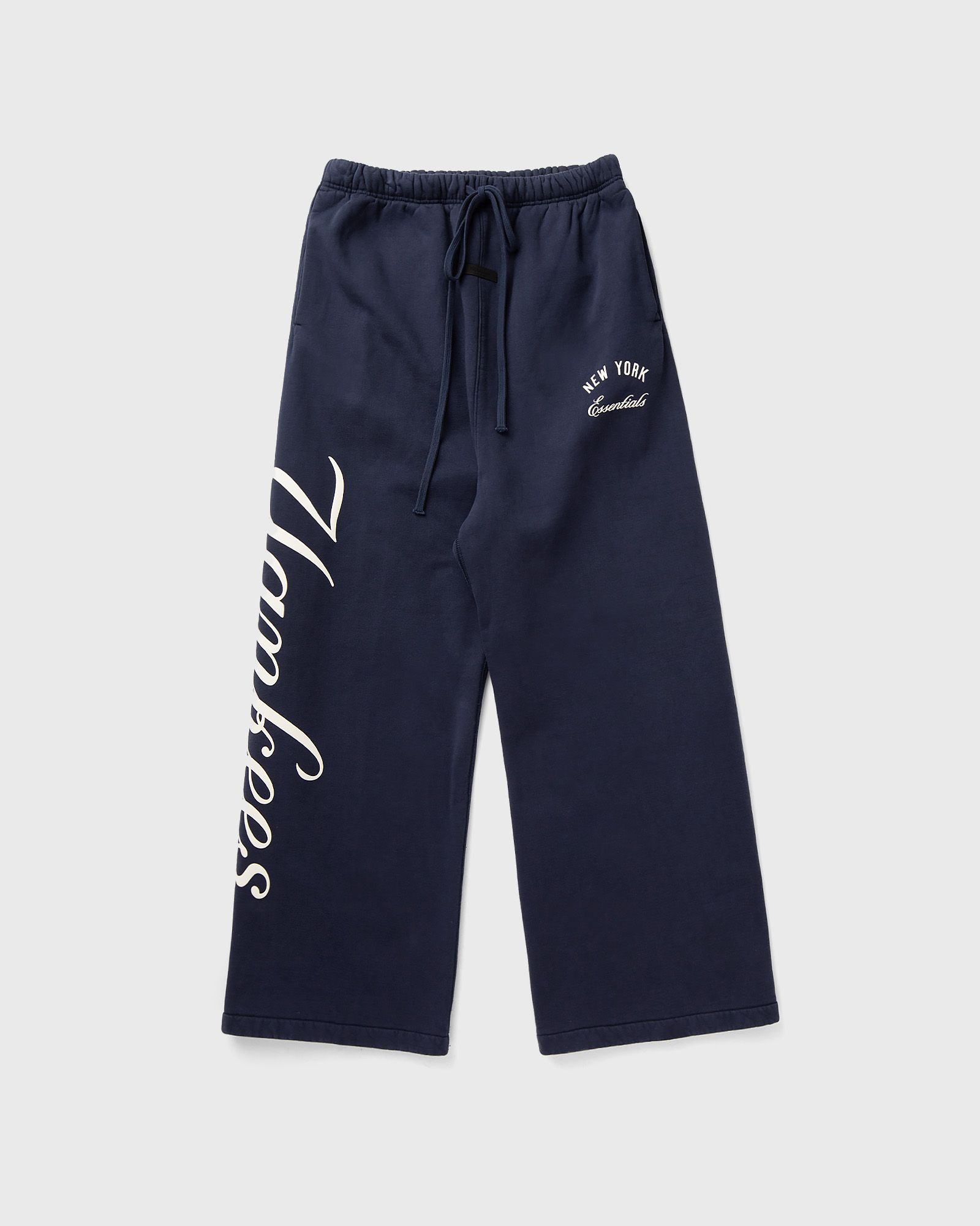 YANKEES LOUNGE FIT SWEATPANTS