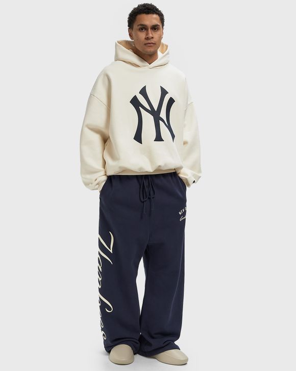 Thumbnail - YANKEES LOUNGE FIT SWEATPANTS