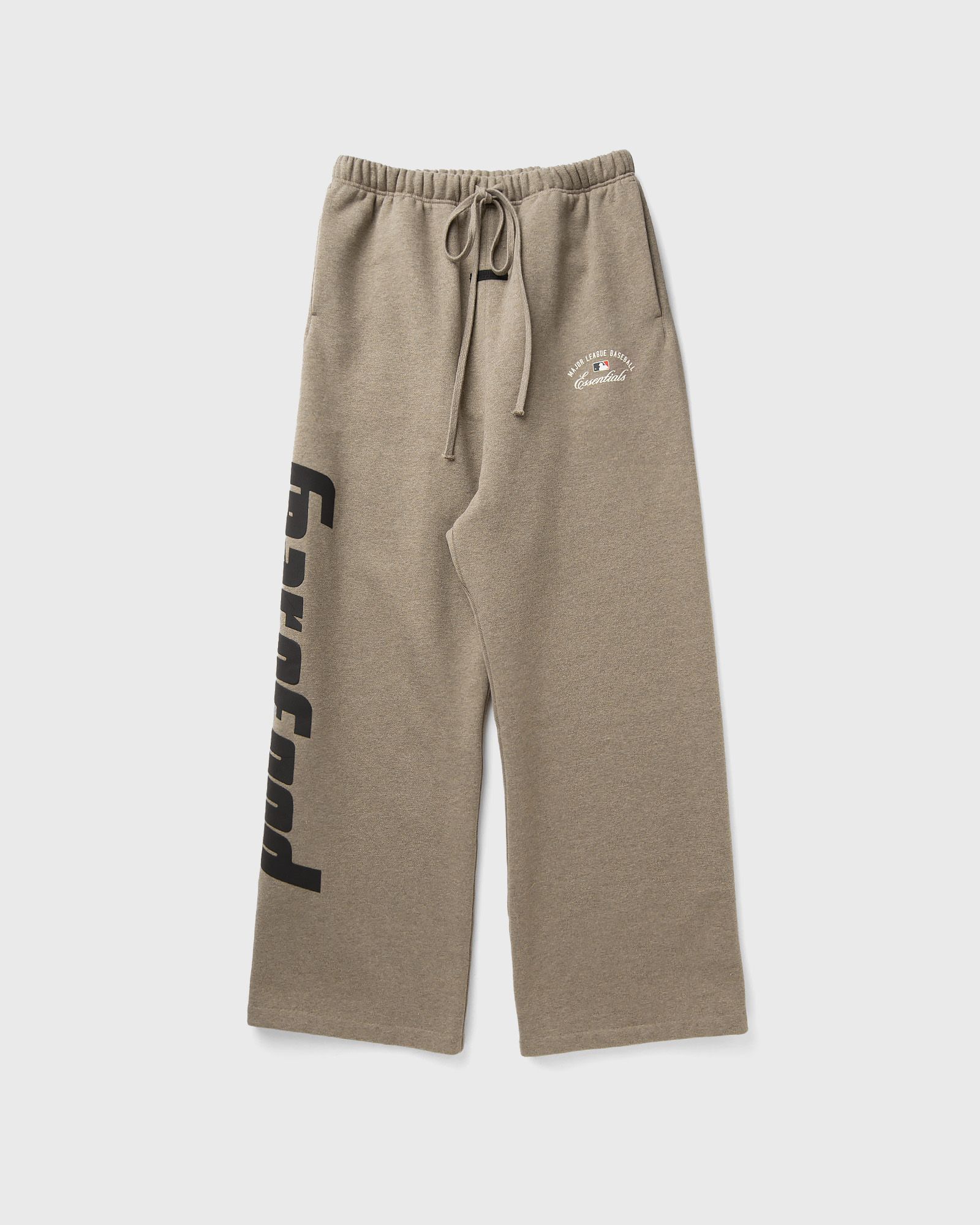 MLB LOUNGE FIT SWEATPANT
