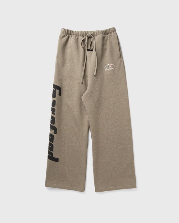 MLB LOUNGE FIT SWEATPANT