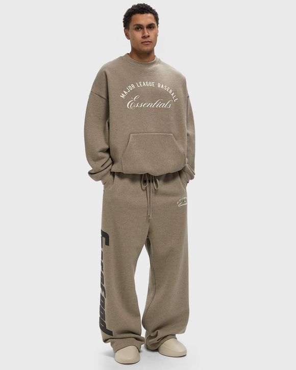 Thumbnail - MLB LOUNGE FIT SWEATPANT
