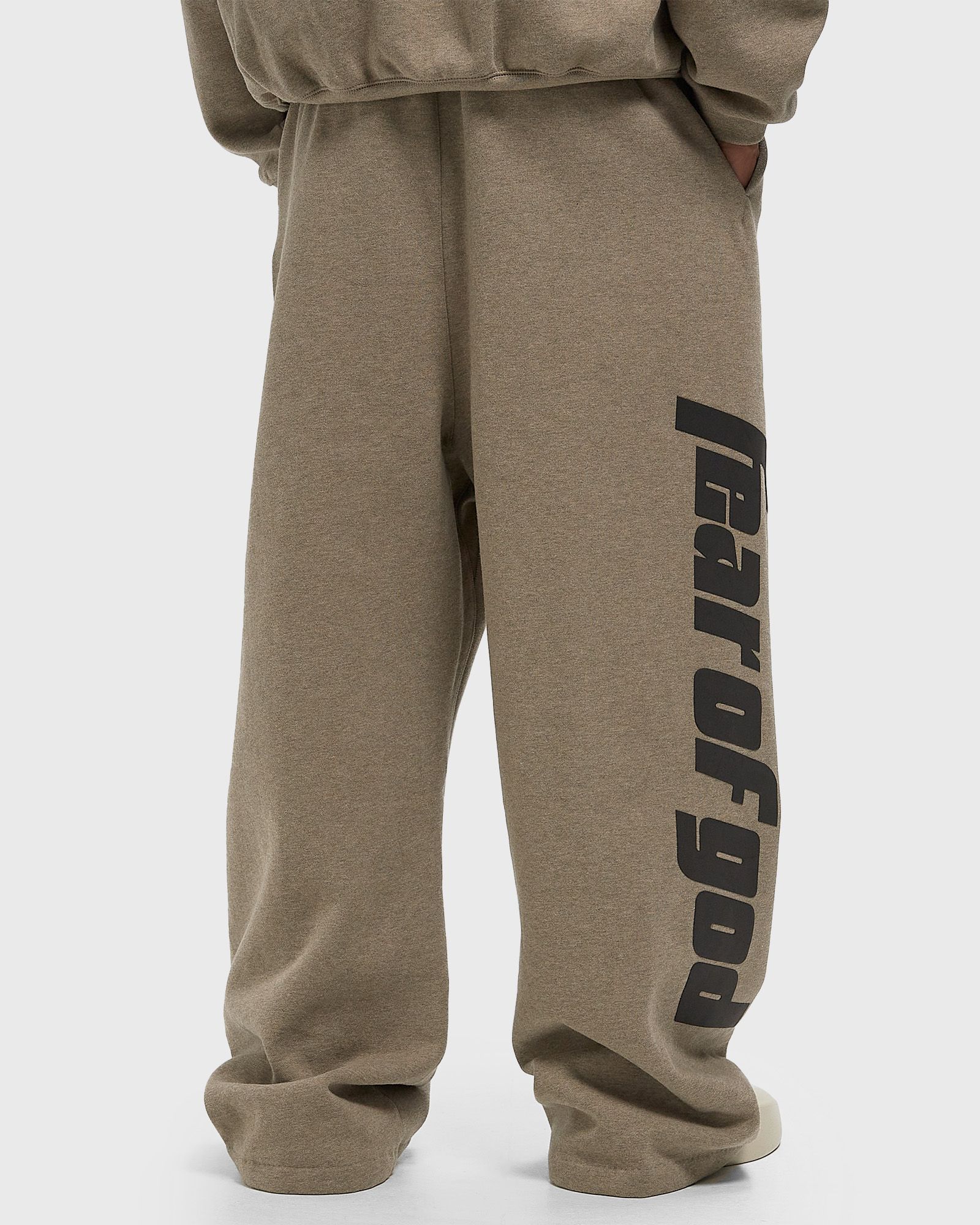 MLB LOUNGE FIT SWEATPANT