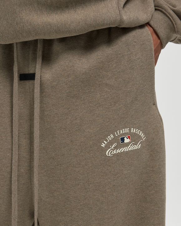 MLB LOUNGE FIT SWEATPANT