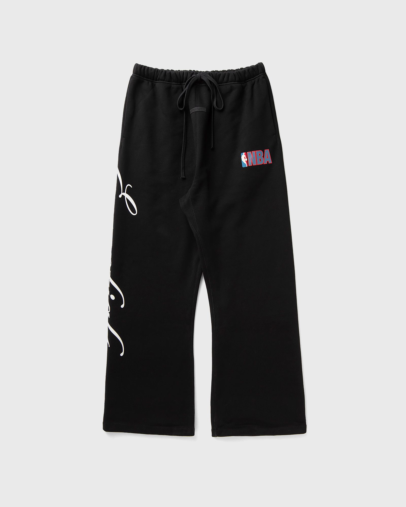 NBA FLARE SWEATPANT