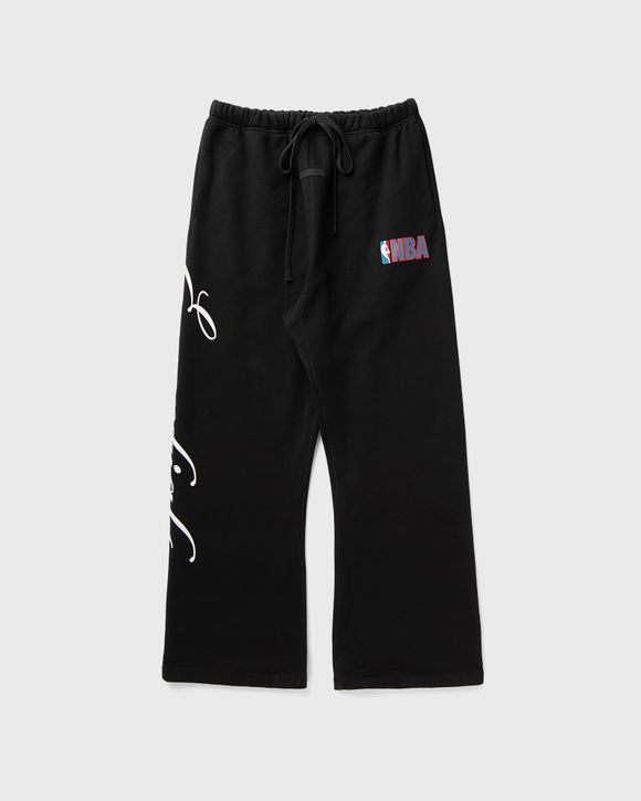 NBA FLARE SWEATPANT