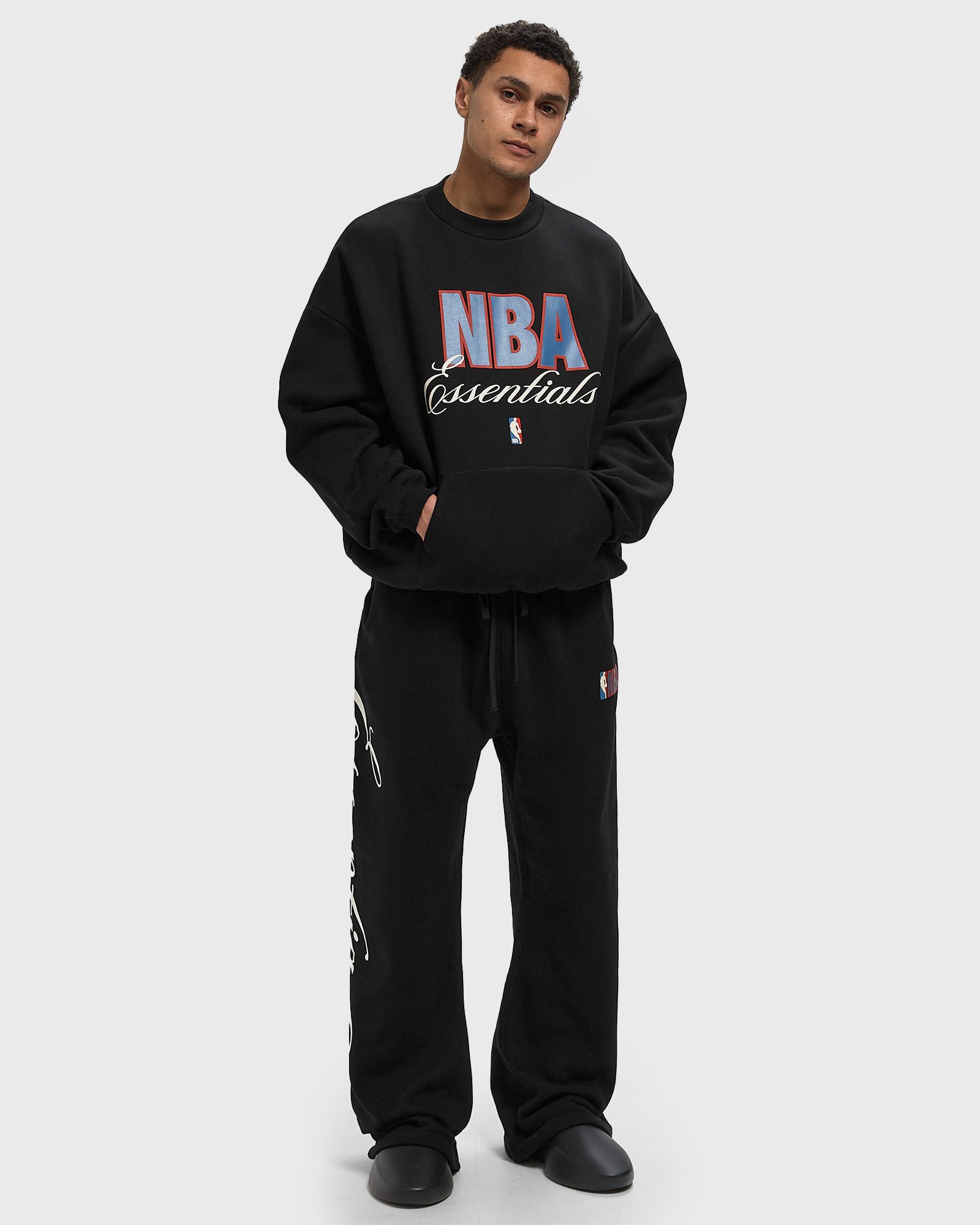 NBA FLARE SWEATPANT