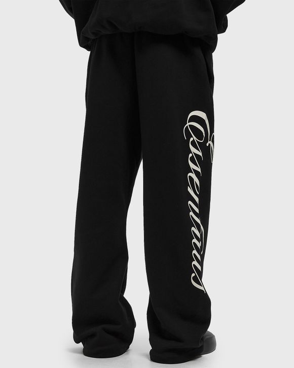 NBA FLARE SWEATPANT