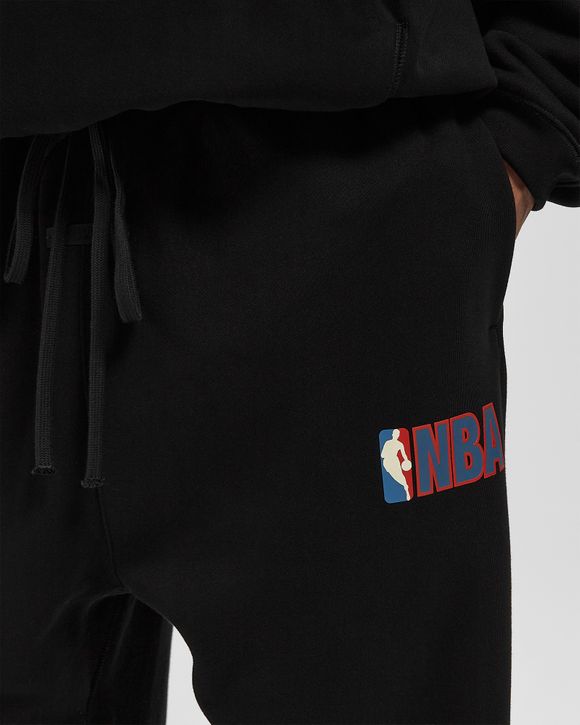 NBA FLARE SWEATPANT