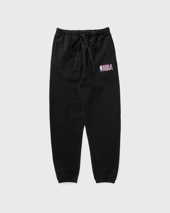 NBA SPORTS CLASSIC SWEATPANTS