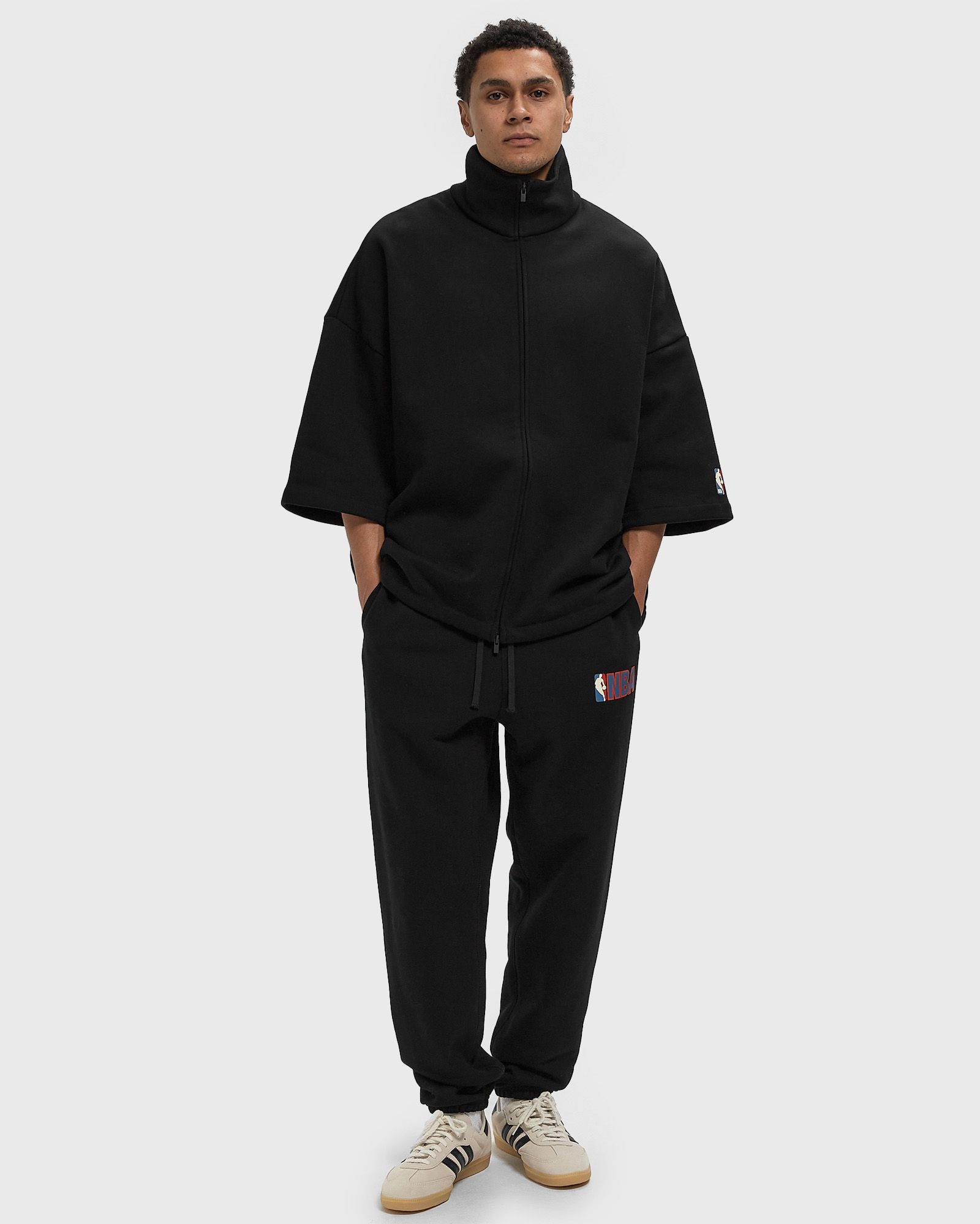 NBA SPORTS CLASSIC SWEATPANTS