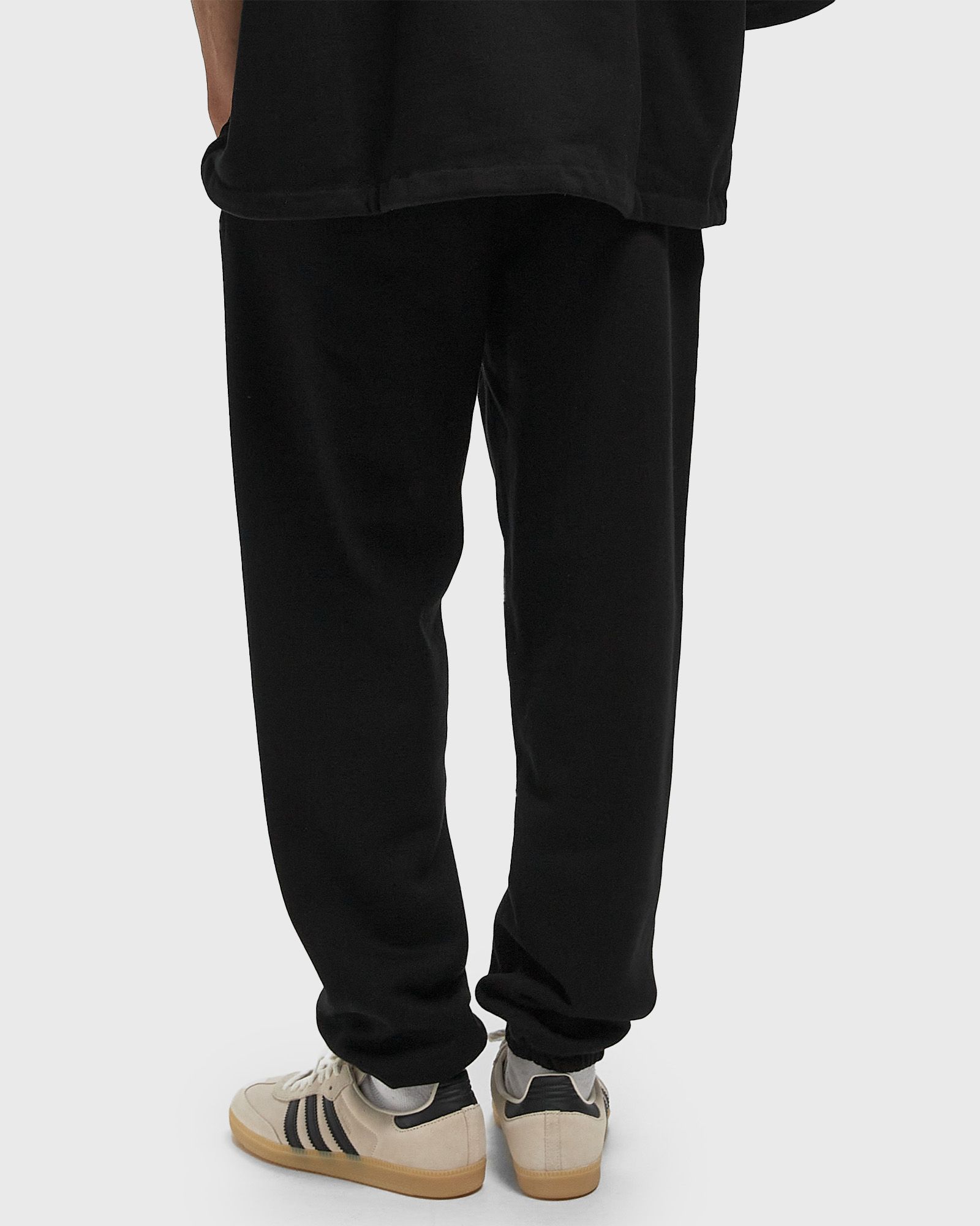 NBA SPORTS CLASSIC SWEATPANTS