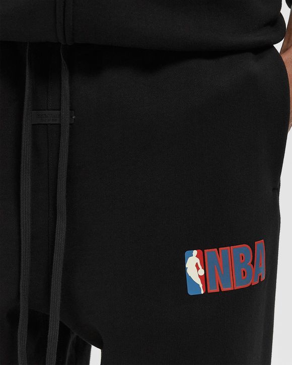 NBA SPORTS CLASSIC SWEATPANTS