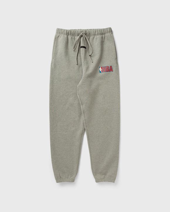 NBA SPORTS CLASSIC SWEATPANTS