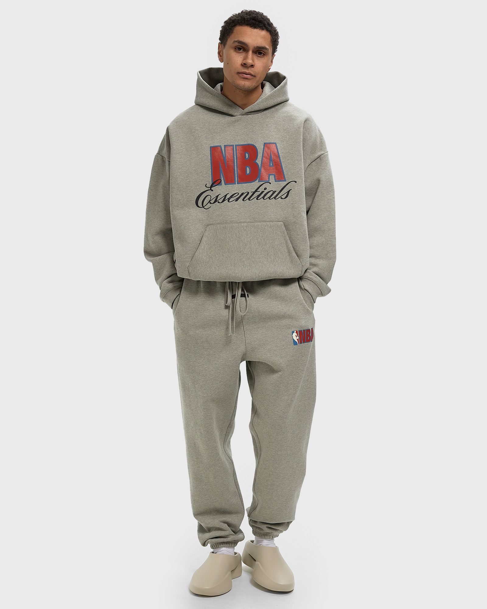 NBA SPORTS CLASSIC SWEATPANTS