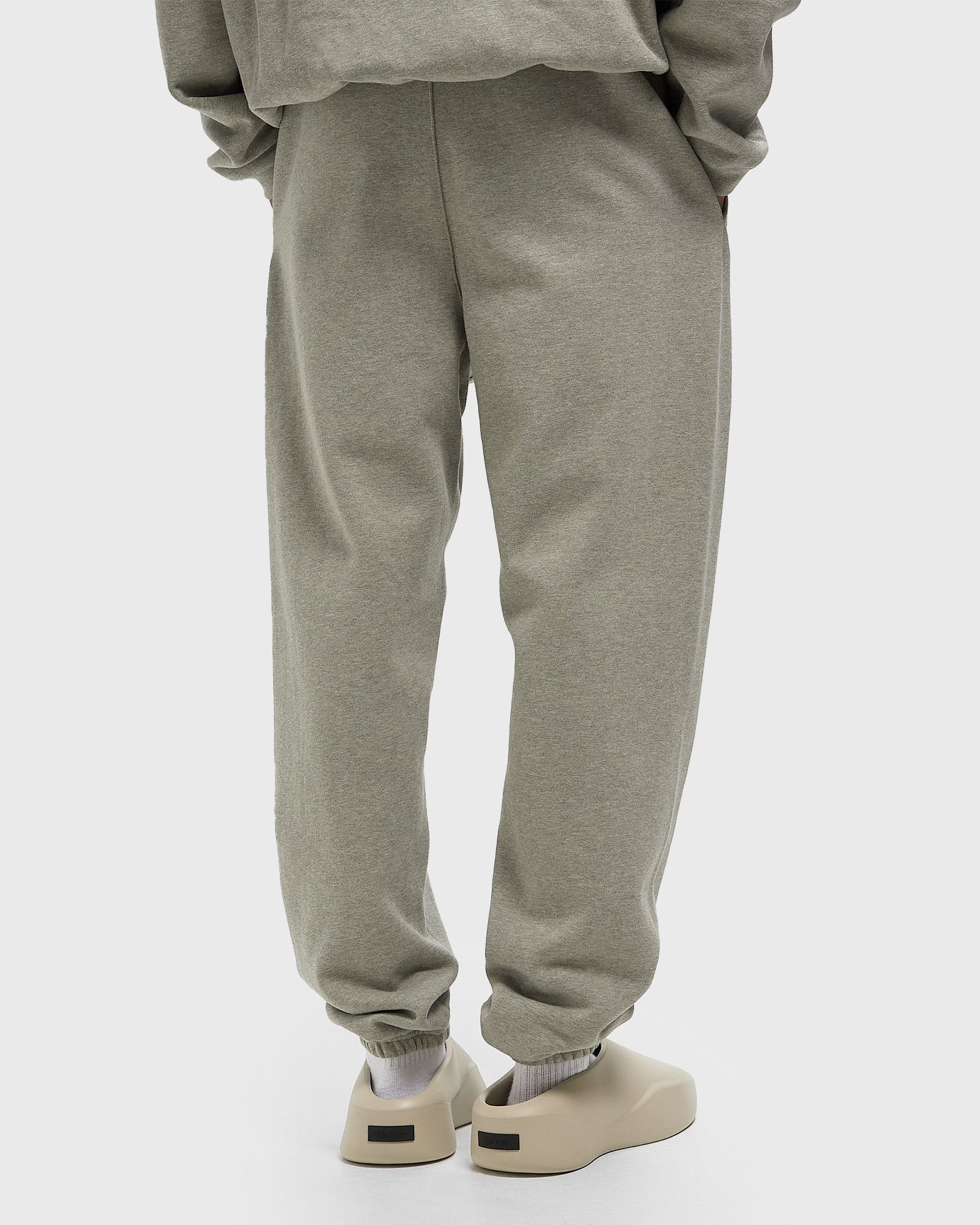 NBA SPORTS CLASSIC SWEATPANTS
