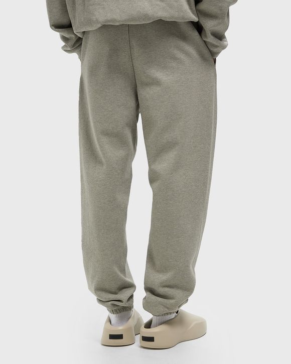 NBA SPORTS CLASSIC SWEATPANTS