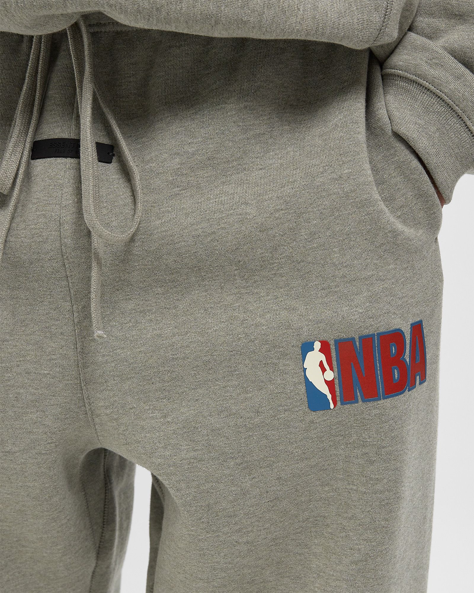 NBA SPORTS CLASSIC SWEATPANTS