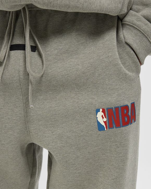 NBA SPORTS CLASSIC SWEATPANTS
