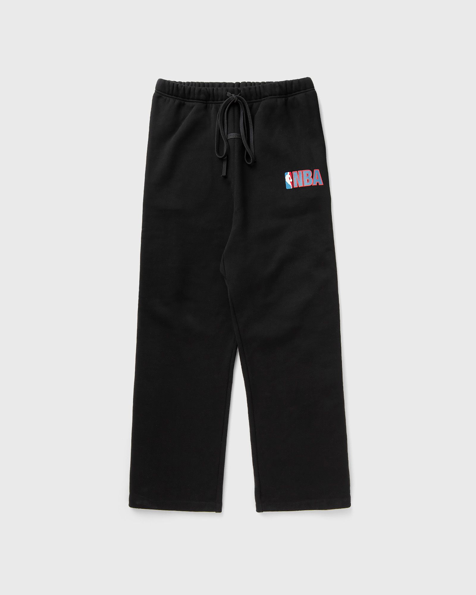 NBA SPORTS TEARAWAY SWEAT