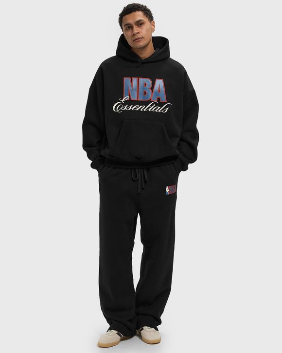 Thumbnail - NBA SPORTS TEARAWAY SWEAT