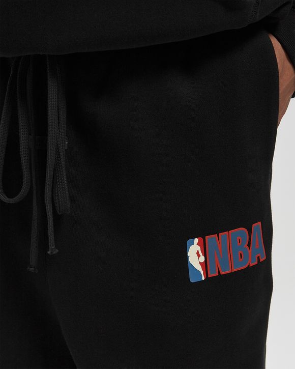 NBA SPORTS TEARAWAY SWEAT