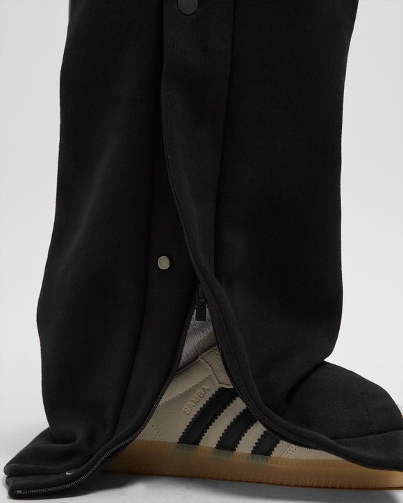 NBA SPORTS TEARAWAY SWEAT