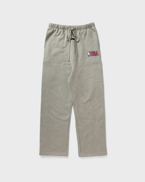 NBA SPORTS TEARAWAY SWEAT