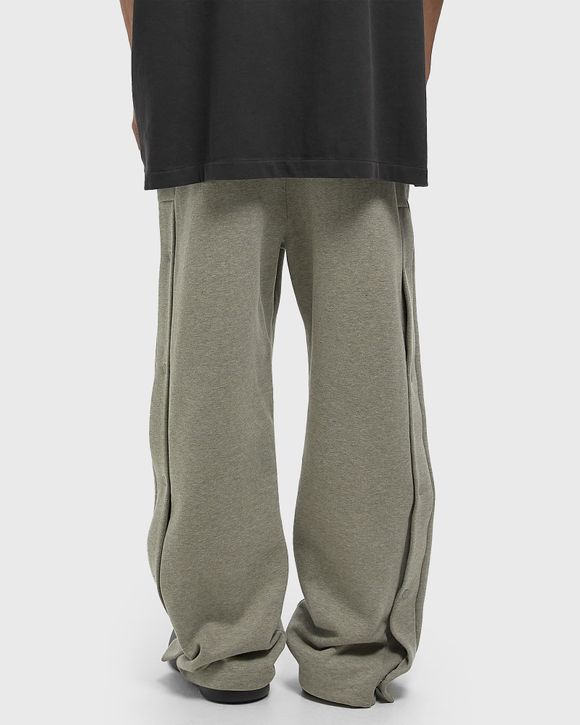 NBA SPORTS TEARAWAY SWEAT