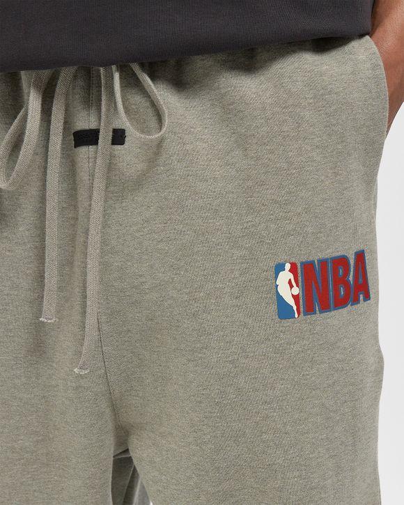 NBA SPORTS TEARAWAY SWEAT