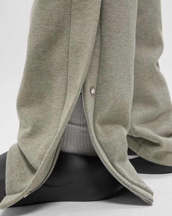 NBA SPORTS TEARAWAY SWEAT