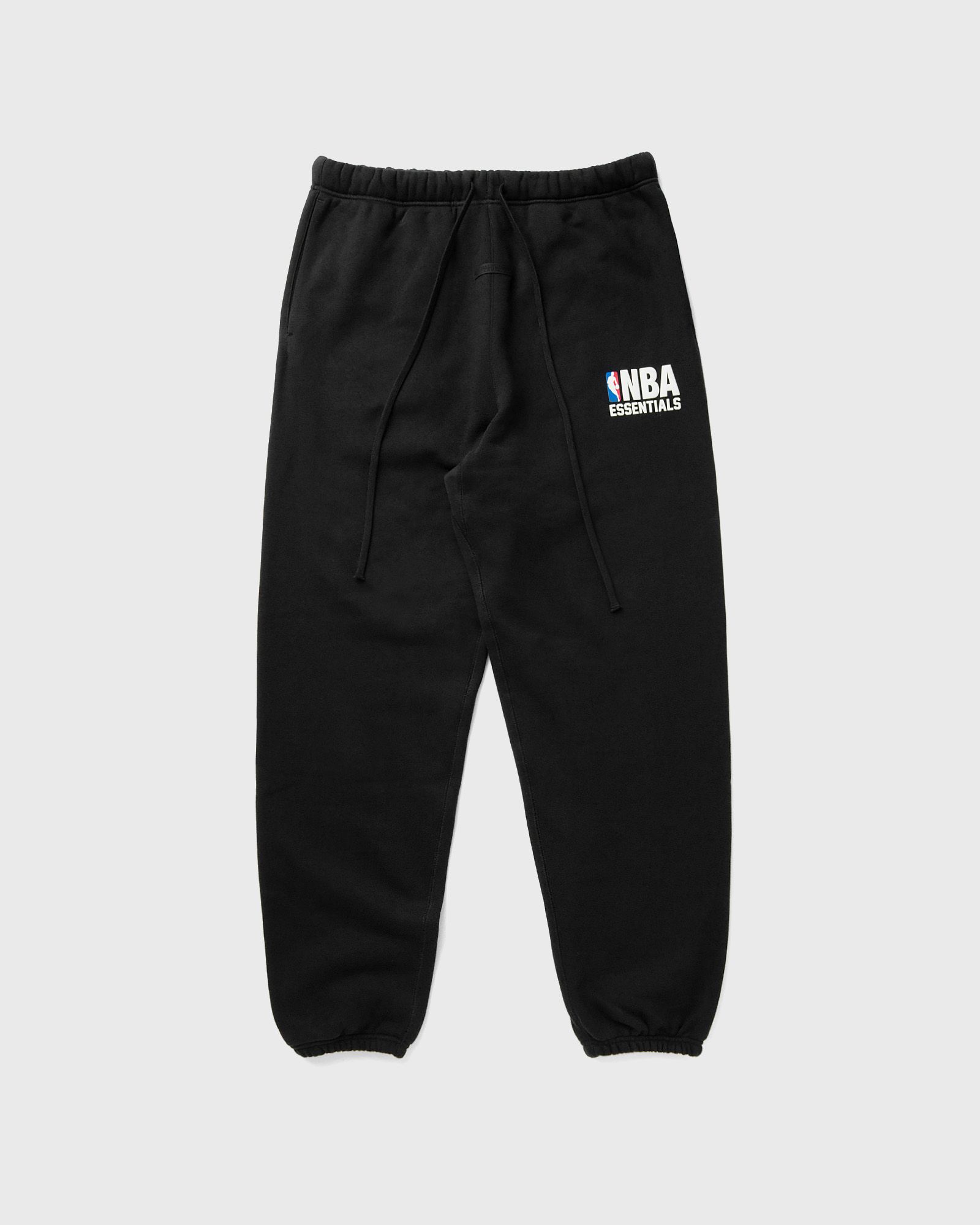 NBA CLASSIC FIT SWEATPANTS