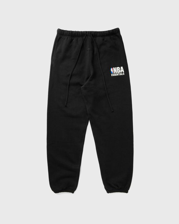 NBA CLASSIC FIT SWEATPANTS