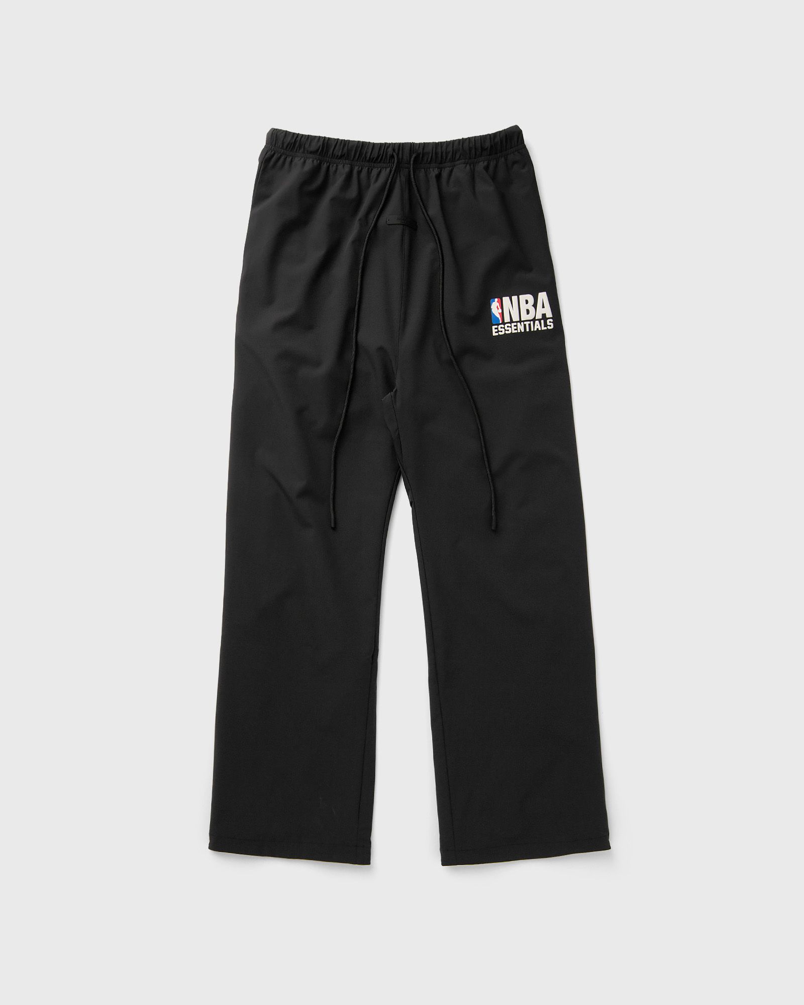 NBA TEARAWAY PANT