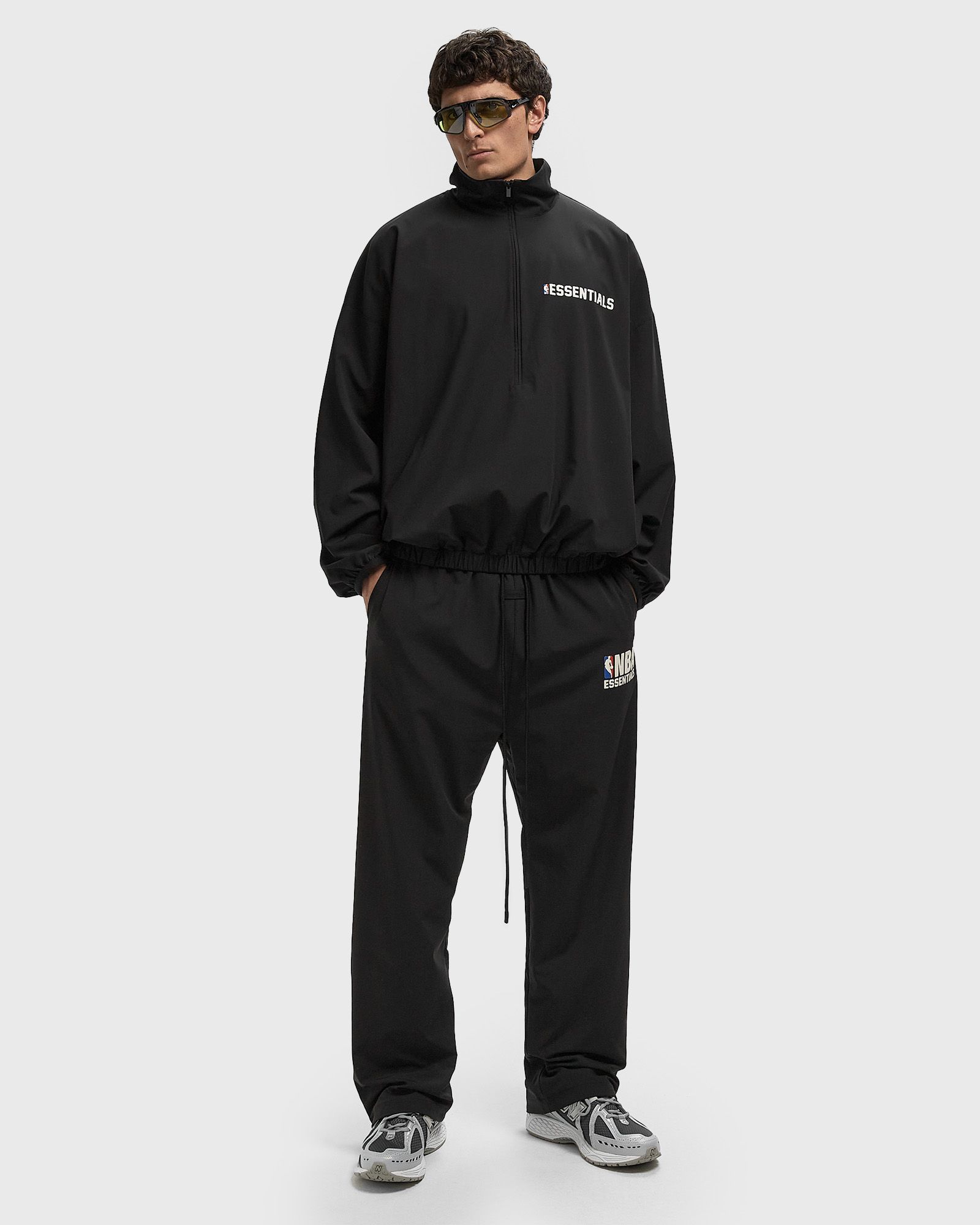 NBA TEARAWAY PANT