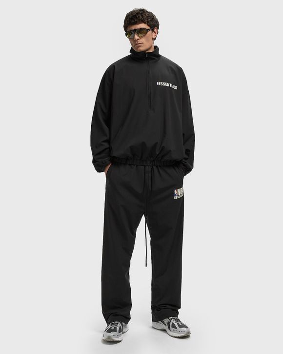 Thumbnail - NBA TEARAWAY PANT