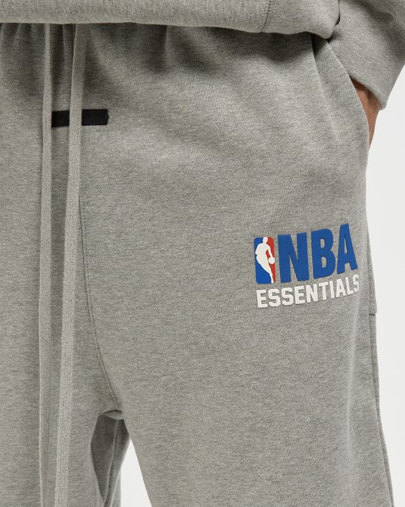 NBA TEARAWAY PANT