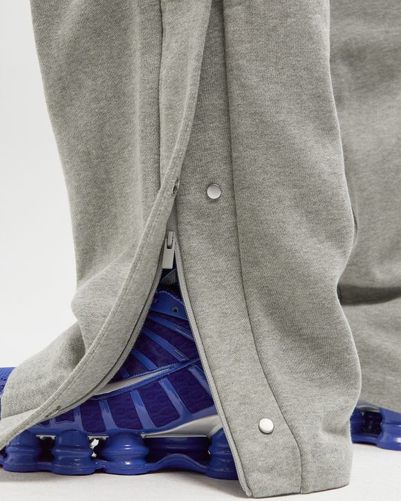 NBA TEARAWAY PANT