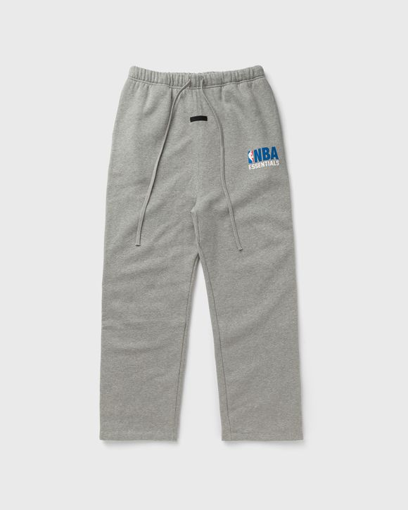 NBA TEARAWAY PANT