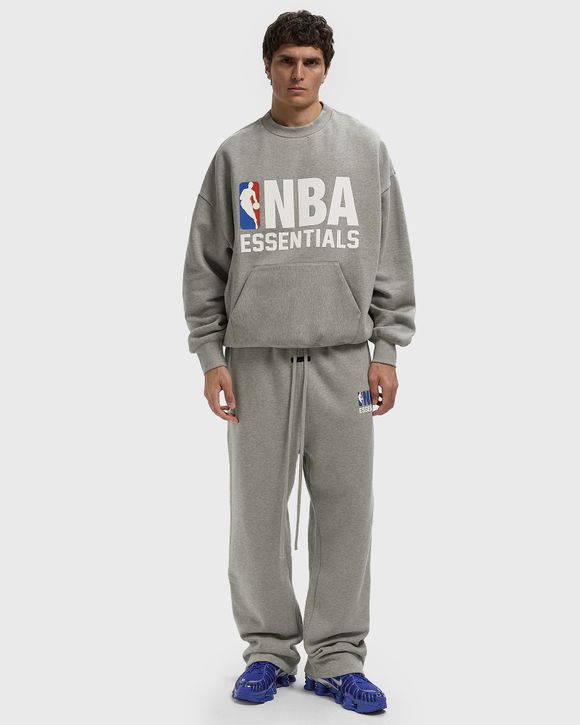Thumbnail - NBA TEARAWAY PANT