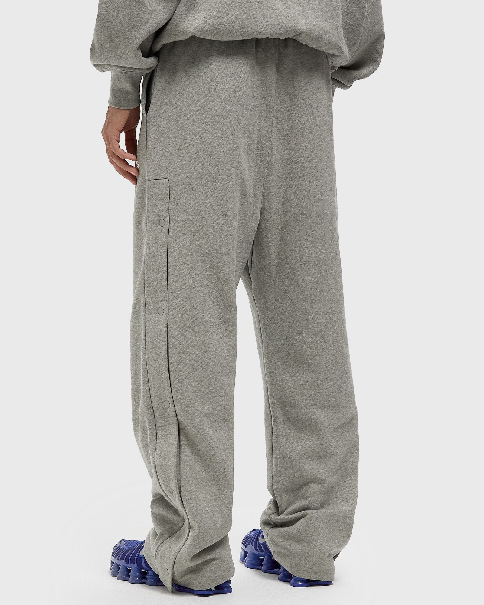NBA TEARAWAY PANT