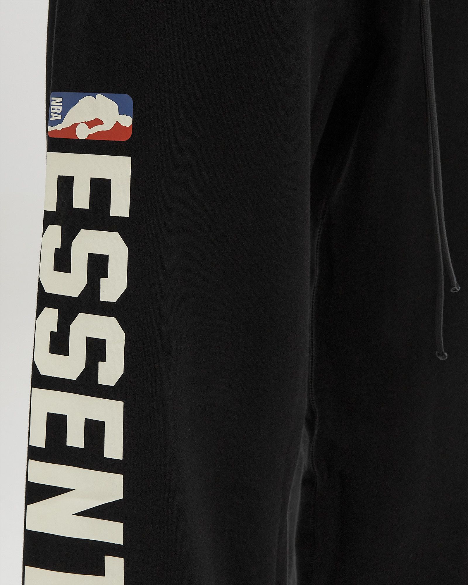 NBA LOUNGE FIT SWEATPANT
