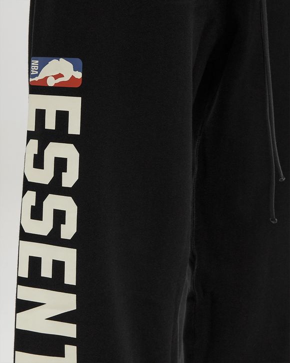 NBA LOUNGE FIT SWEATPANT