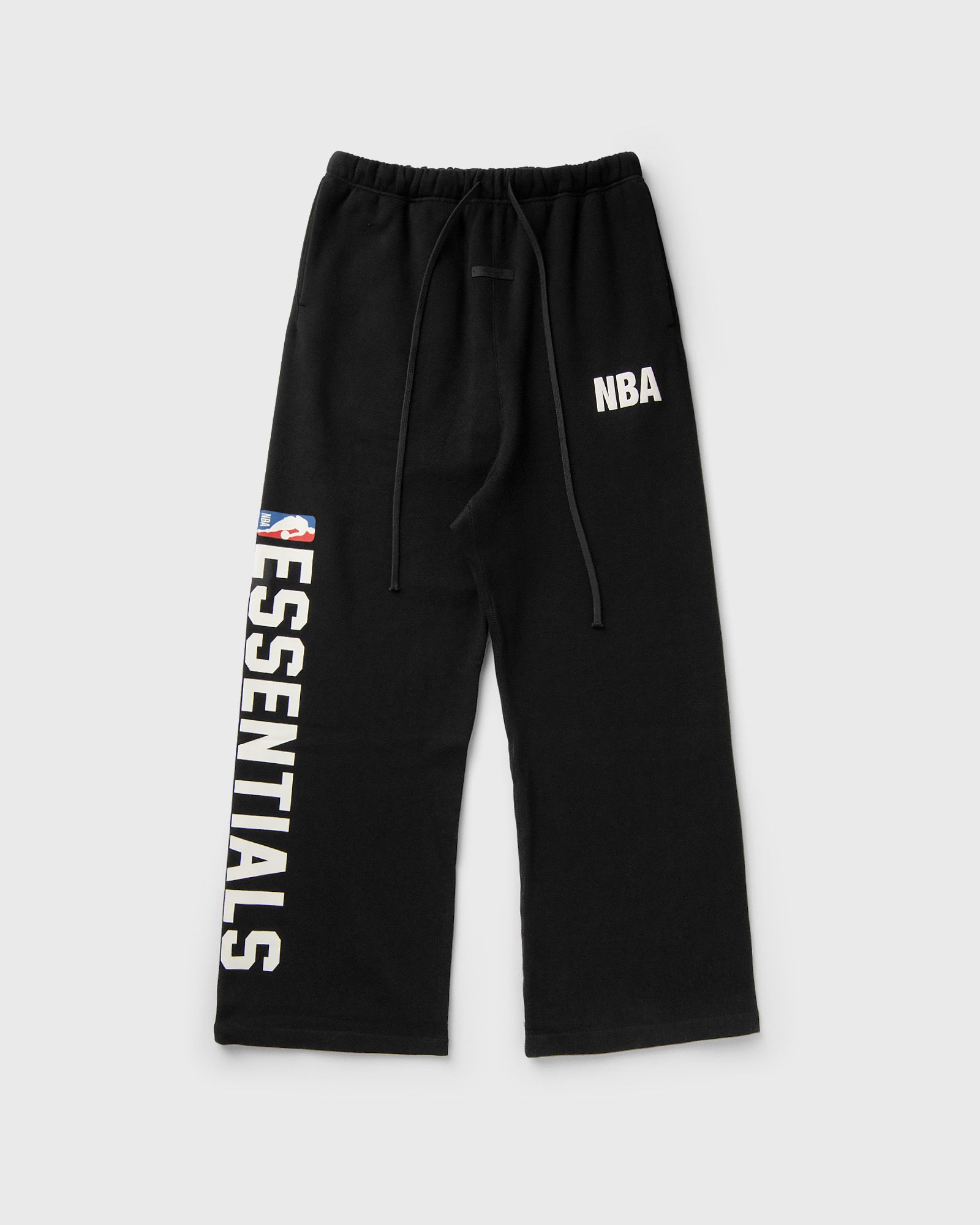 NBA LOUNGE FIT SWEATPANT