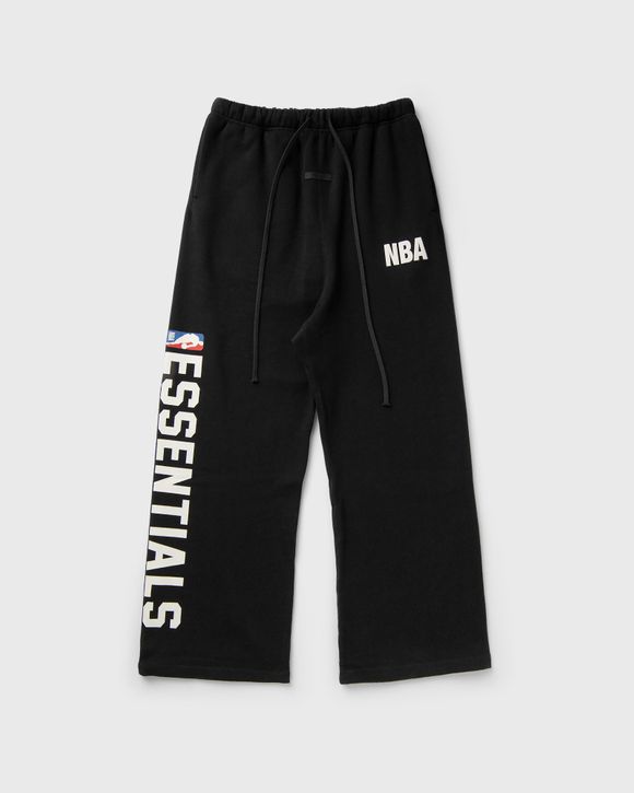 NBA LOUNGE FIT SWEATPANT