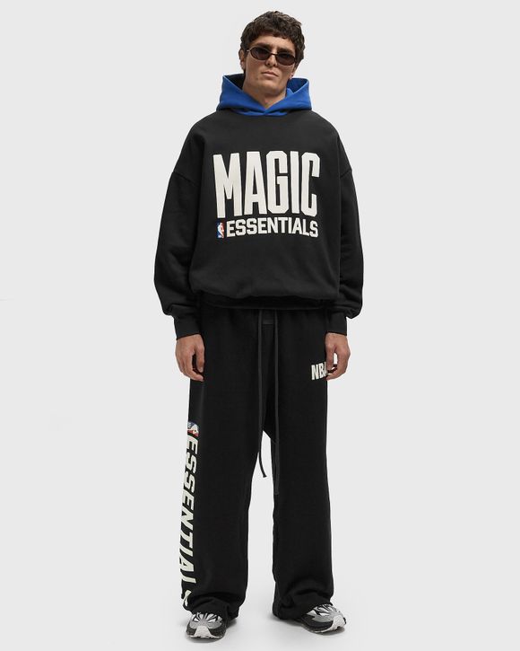 Thumbnail - NBA LOUNGE FIT SWEATPANT
