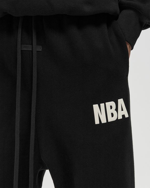 NBA LOUNGE FIT SWEATPANT