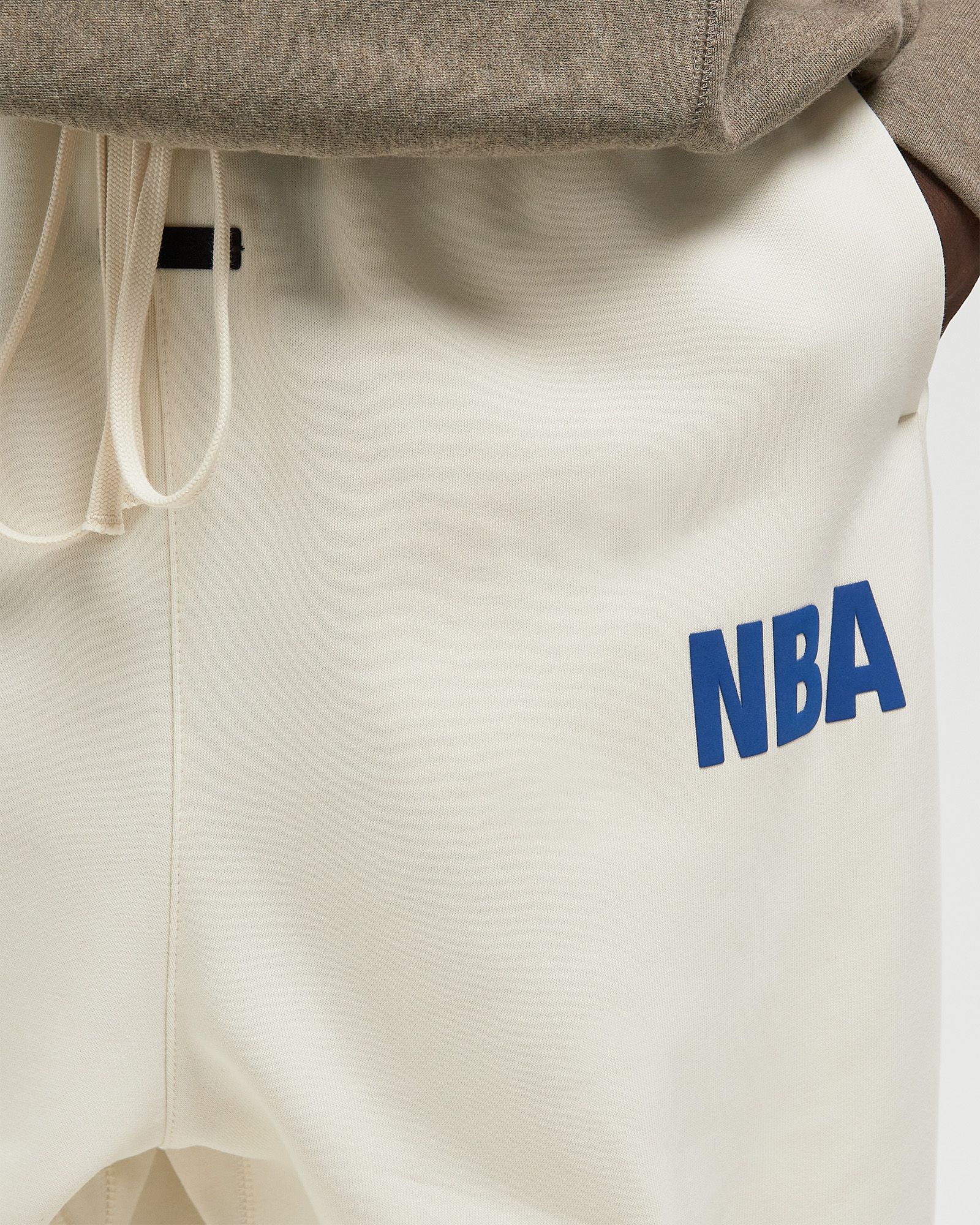 NBA LOUNGE FIT SWEATPANT