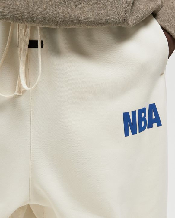 NBA LOUNGE FIT SWEATPANT